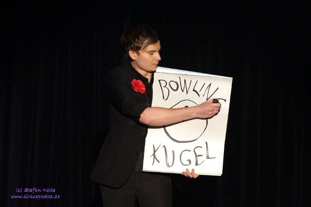 0046NTH2013(c)Stefan Nolte www.circusphotos.de resized